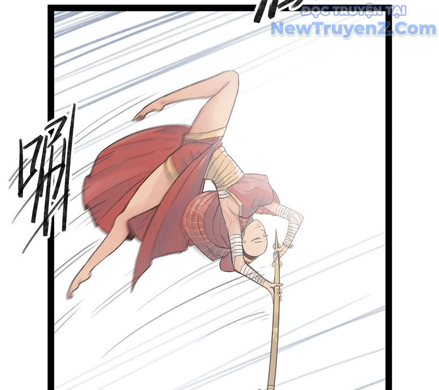 Hiệp Khách Hành Bất Thông Chapter 32 - 40