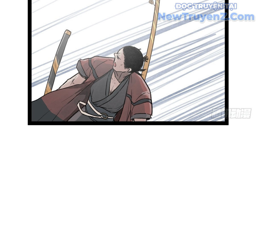 Hiệp Khách Hành Bất Thông Chapter 32 - 41
