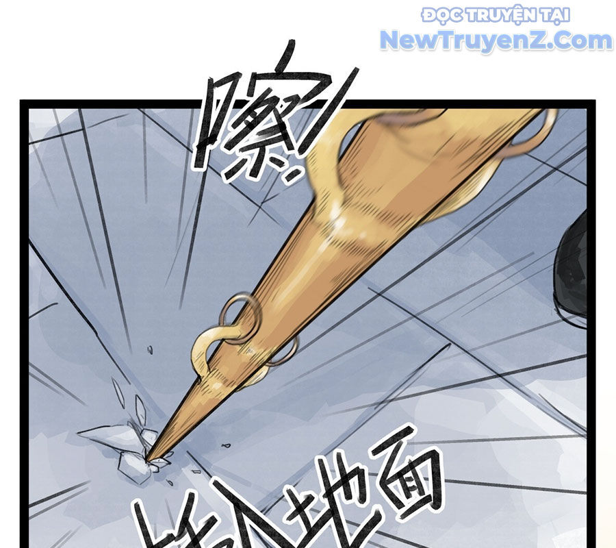 Hiệp Khách Hành Bất Thông Chapter 32 - 42