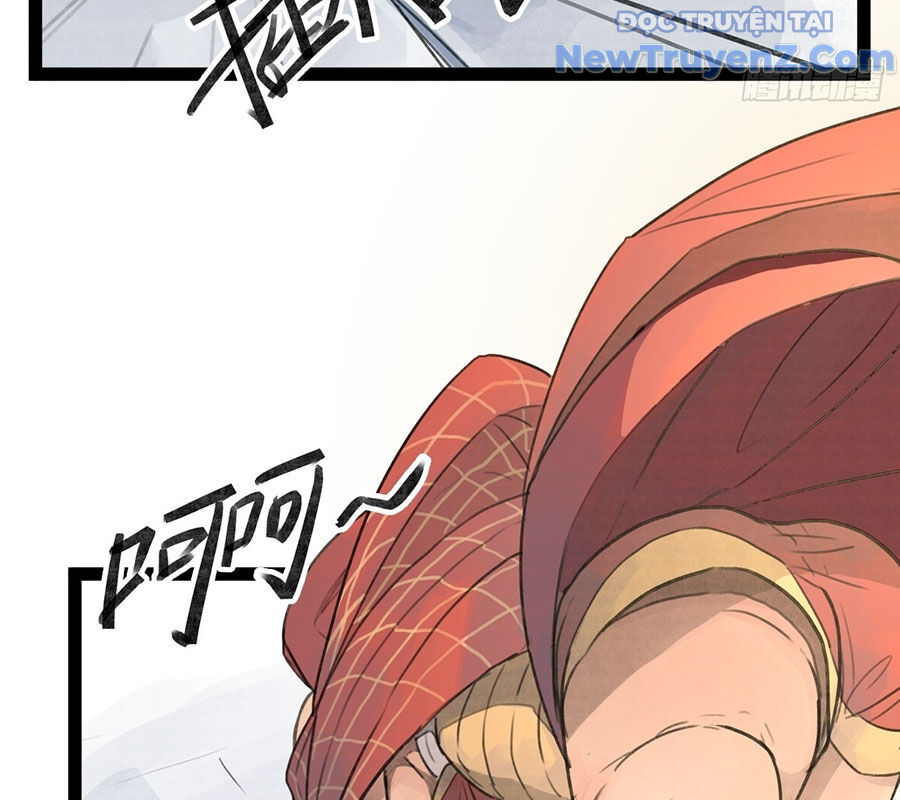 Hiệp Khách Hành Bất Thông Chapter 32 - 43