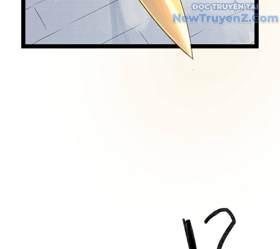 Hiệp Khách Hành Bất Thông Chapter 32 - 45