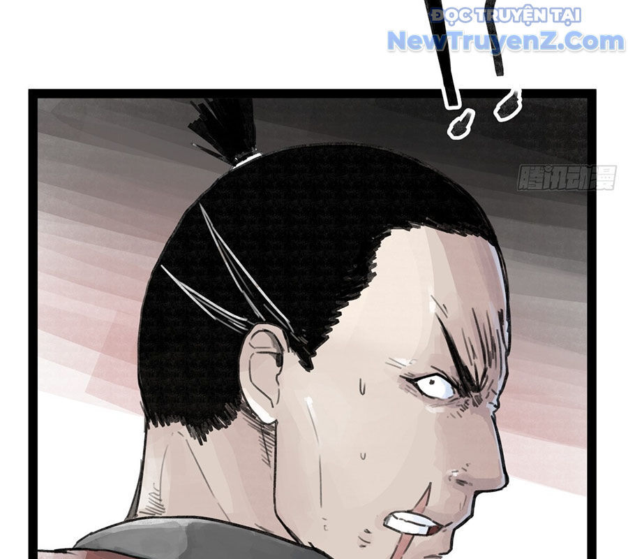 Hiệp Khách Hành Bất Thông Chapter 32 - 47