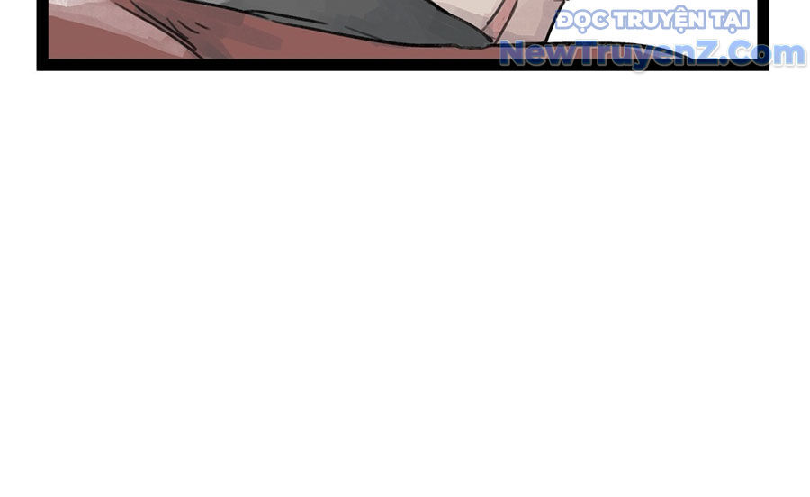 Hiệp Khách Hành Bất Thông Chapter 32 - 48