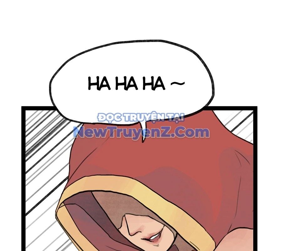 Hiệp Khách Hành Bất Thông Chapter 33 - 1