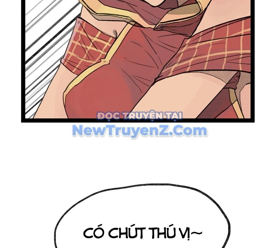 Hiệp Khách Hành Bất Thông Chapter 33 - 2