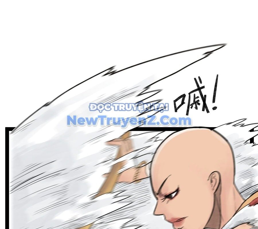 Hiệp Khách Hành Bất Thông Chapter 33 - 14