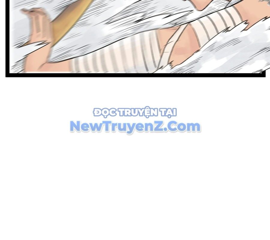 Hiệp Khách Hành Bất Thông Chapter 33 - 15