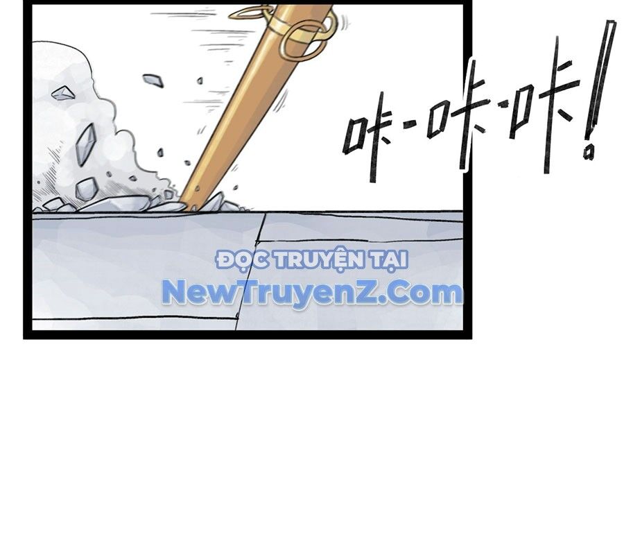 Hiệp Khách Hành Bất Thông Chapter 33 - 17