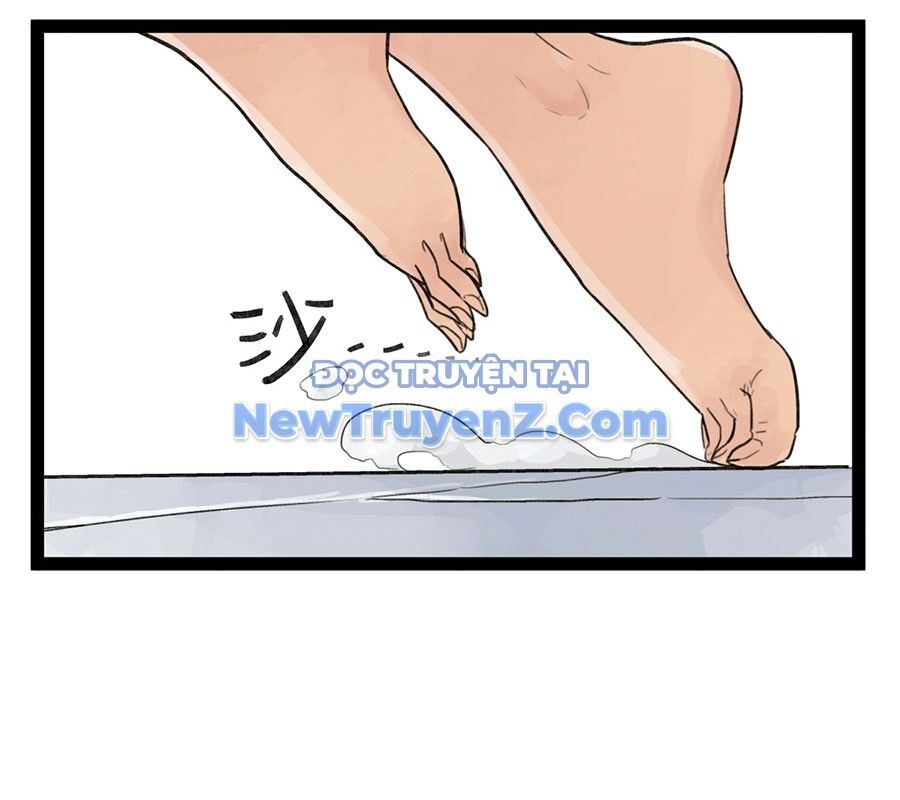 Hiệp Khách Hành Bất Thông Chapter 33 - 18