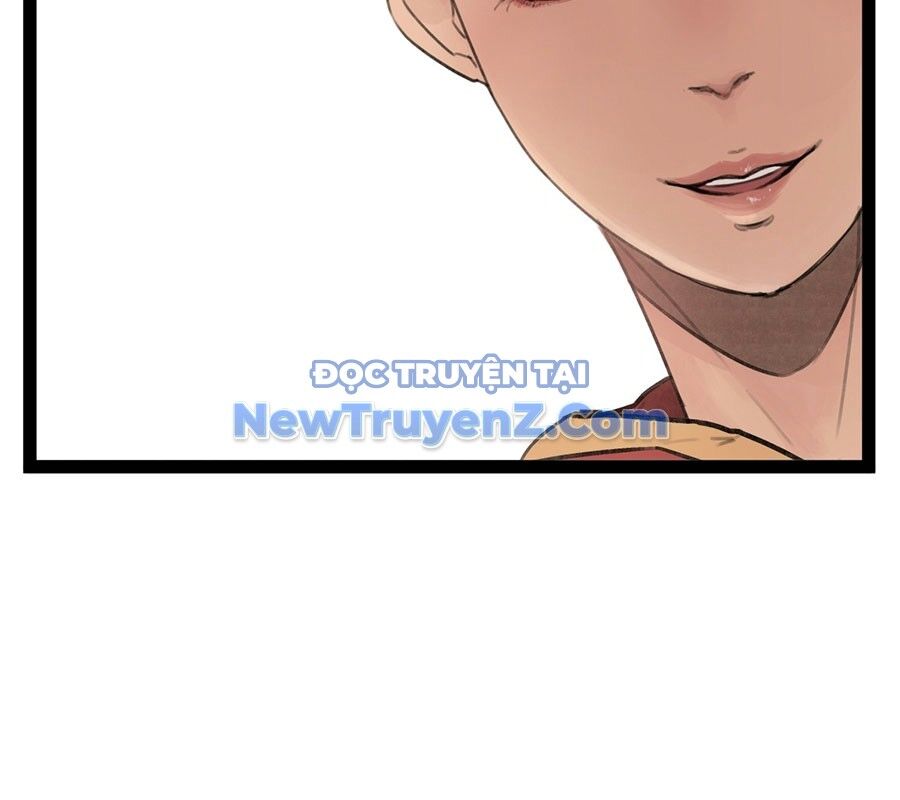 Hiệp Khách Hành Bất Thông Chapter 33 - 23