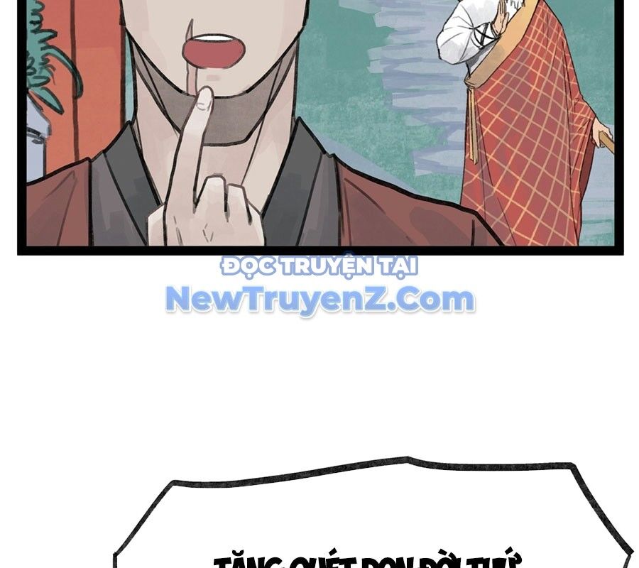 Hiệp Khách Hành Bất Thông Chapter 33 - 26