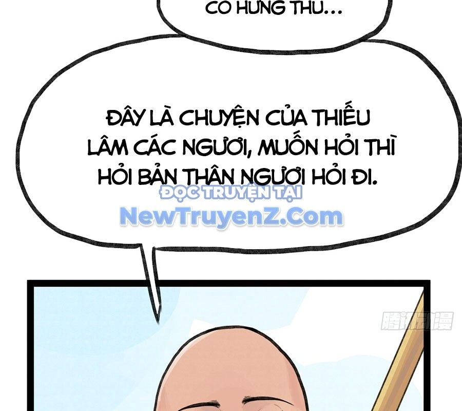 Hiệp Khách Hành Bất Thông Chapter 33 - 32