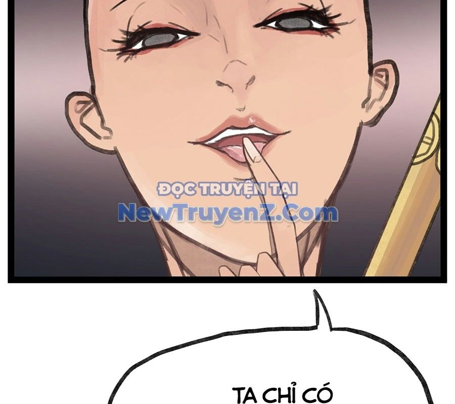 Hiệp Khách Hành Bất Thông Chapter 33 - 35