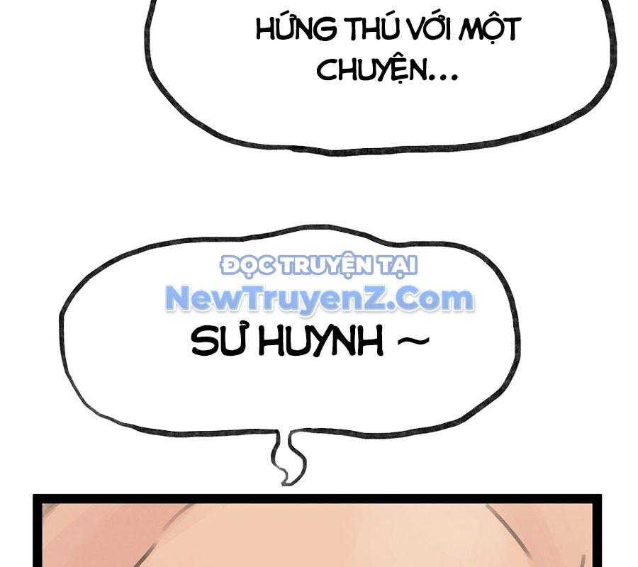 Hiệp Khách Hành Bất Thông Chapter 33 - 36