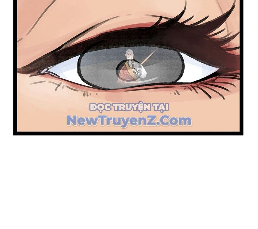 Hiệp Khách Hành Bất Thông Chapter 33 - 37