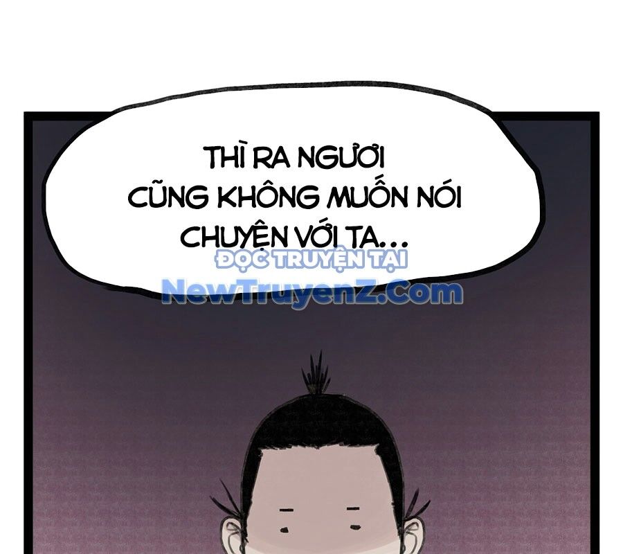 Hiệp Khách Hành Bất Thông Chapter 33 - 38