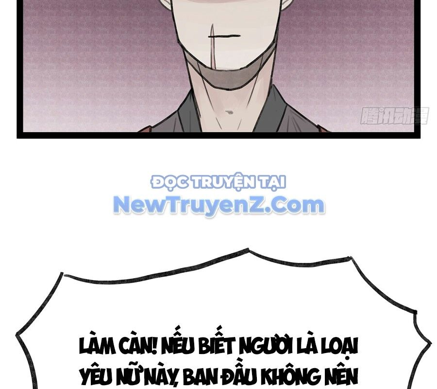 Hiệp Khách Hành Bất Thông Chapter 33 - 39