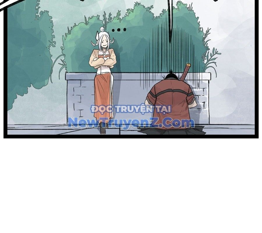 Hiệp Khách Hành Bất Thông Chapter 33 - 46