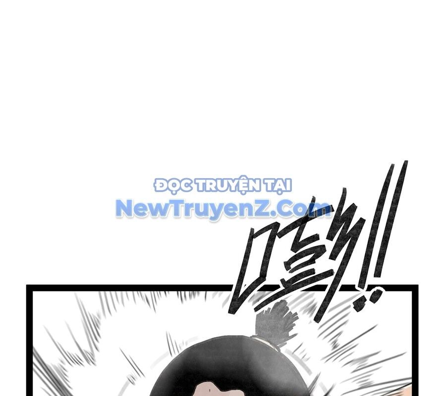 Hiệp Khách Hành Bất Thông Chapter 33 - 7