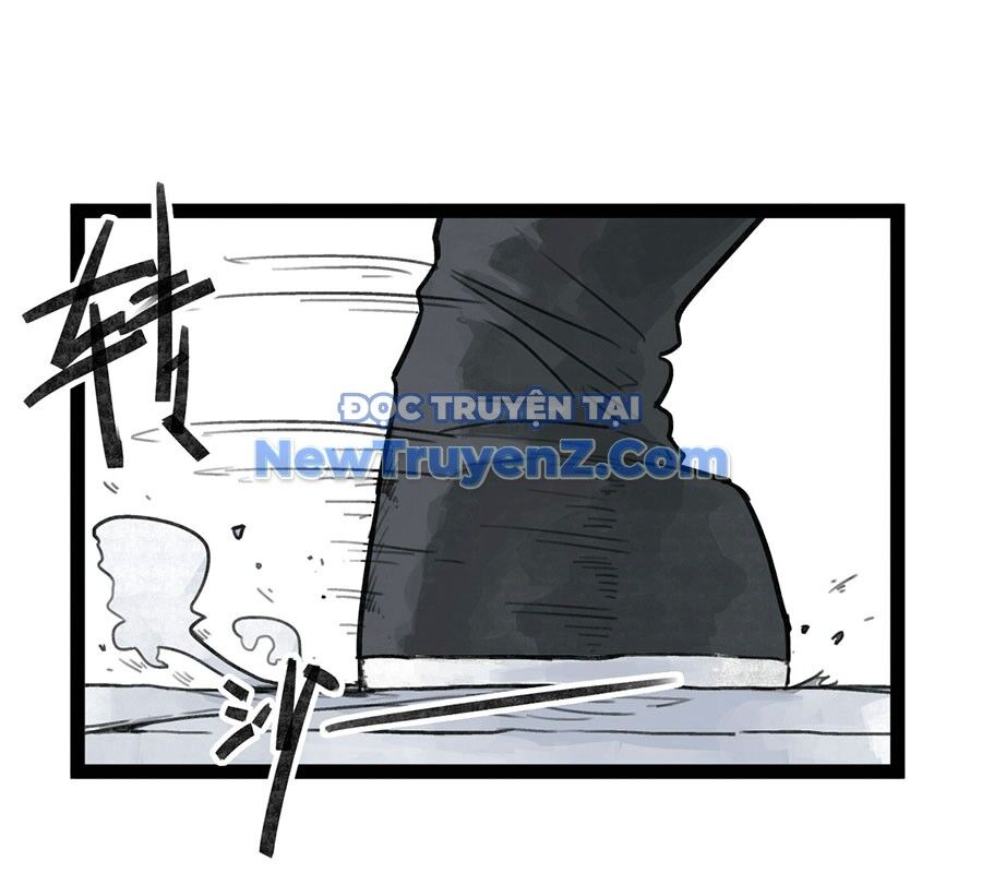 Hiệp Khách Hành Bất Thông Chapter 33 - 9