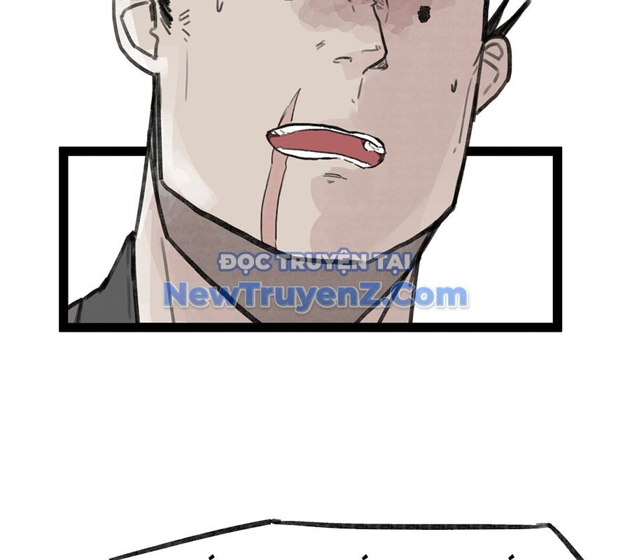 Hiệp Khách Hành Bất Thông Chapter 34 - 11