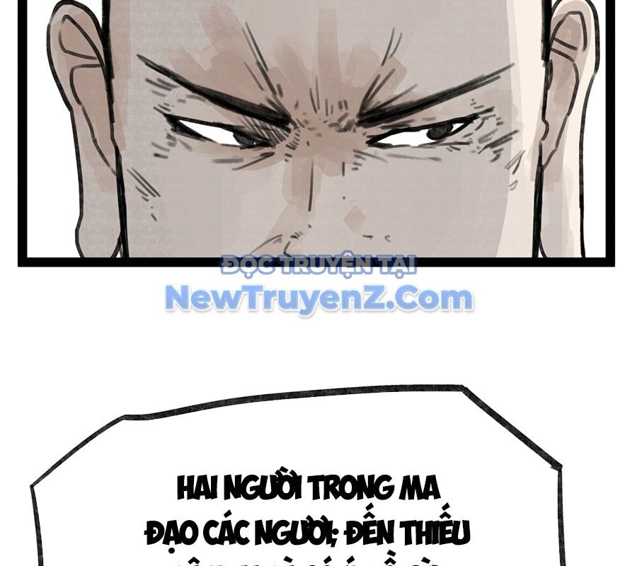 Hiệp Khách Hành Bất Thông Chapter 34 - 14