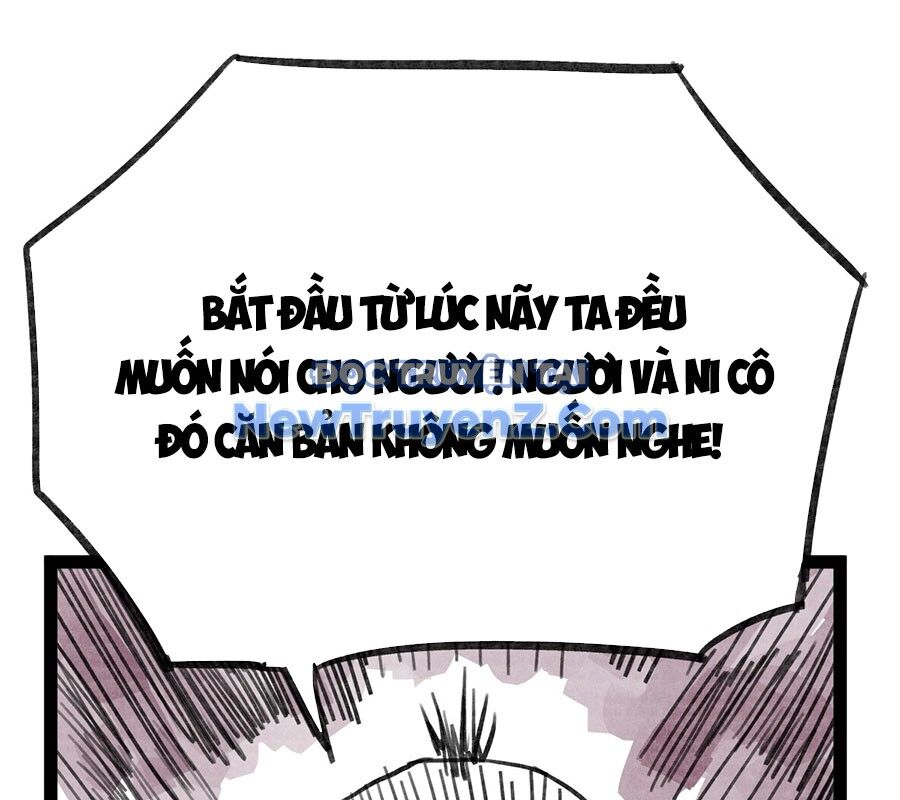 Hiệp Khách Hành Bất Thông Chapter 34 - 16