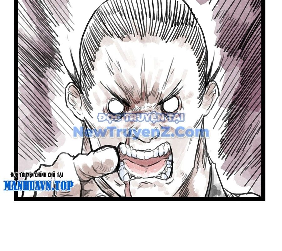 Hiệp Khách Hành Bất Thông Chapter 34 - 17