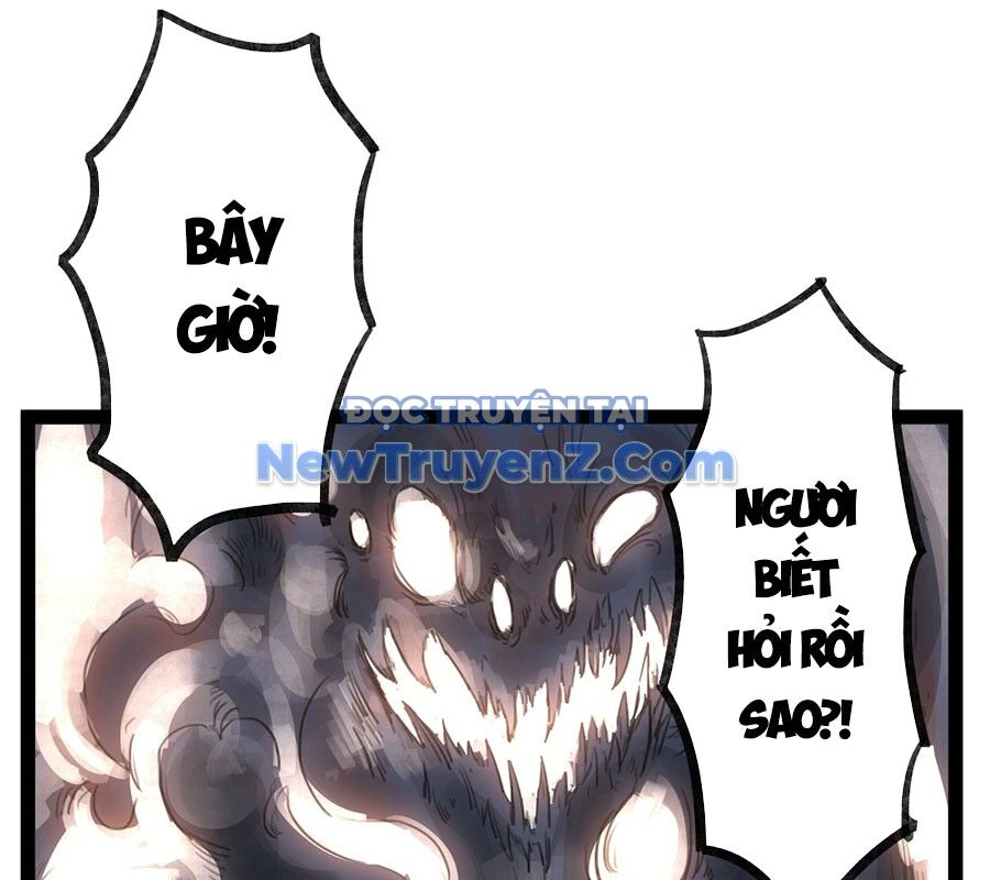 Hiệp Khách Hành Bất Thông Chapter 34 - 18