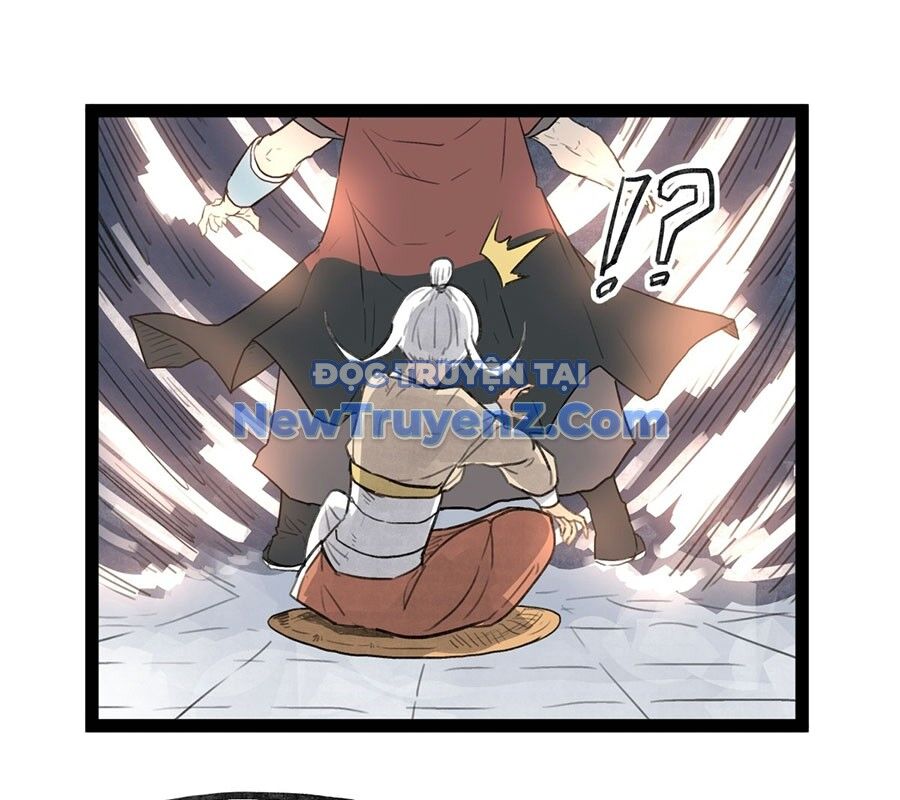 Hiệp Khách Hành Bất Thông Chapter 34 - 20