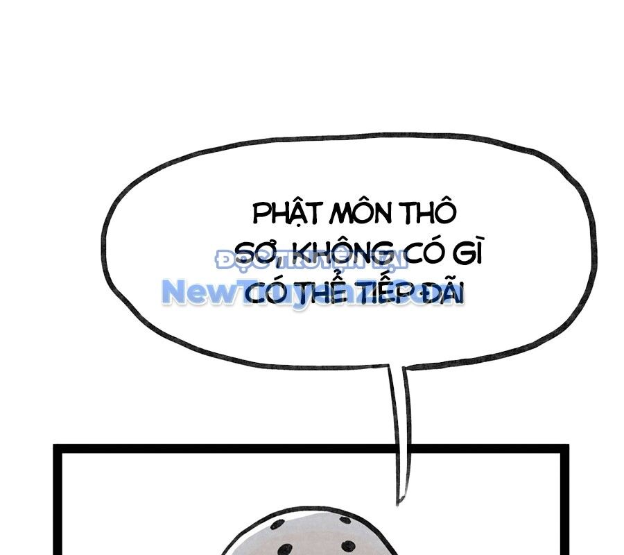 Hiệp Khách Hành Bất Thông Chapter 34 - 3