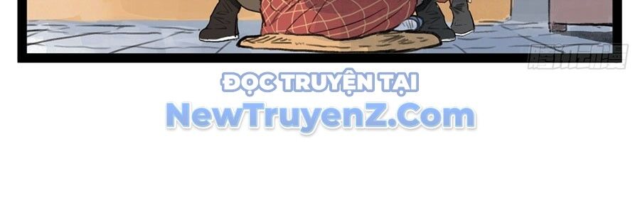 Hiệp Khách Hành Bất Thông Chapter 34 - 25