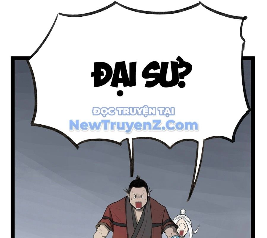 Hiệp Khách Hành Bất Thông Chapter 34 - 26