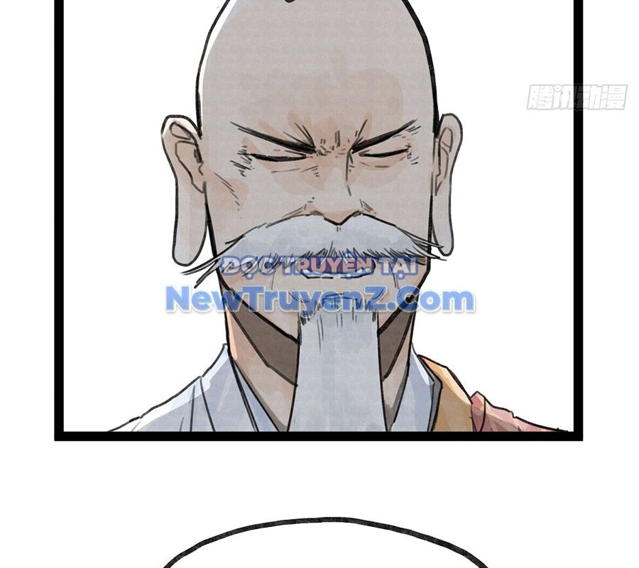 Hiệp Khách Hành Bất Thông Chapter 34 - 4