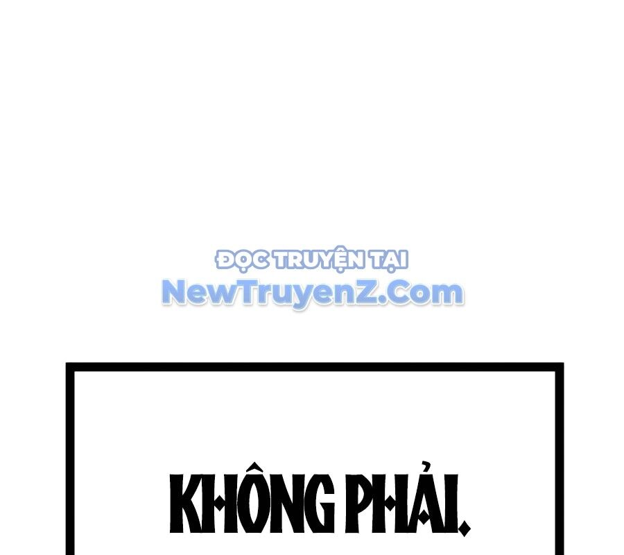 Hiệp Khách Hành Bất Thông Chapter 34 - 36