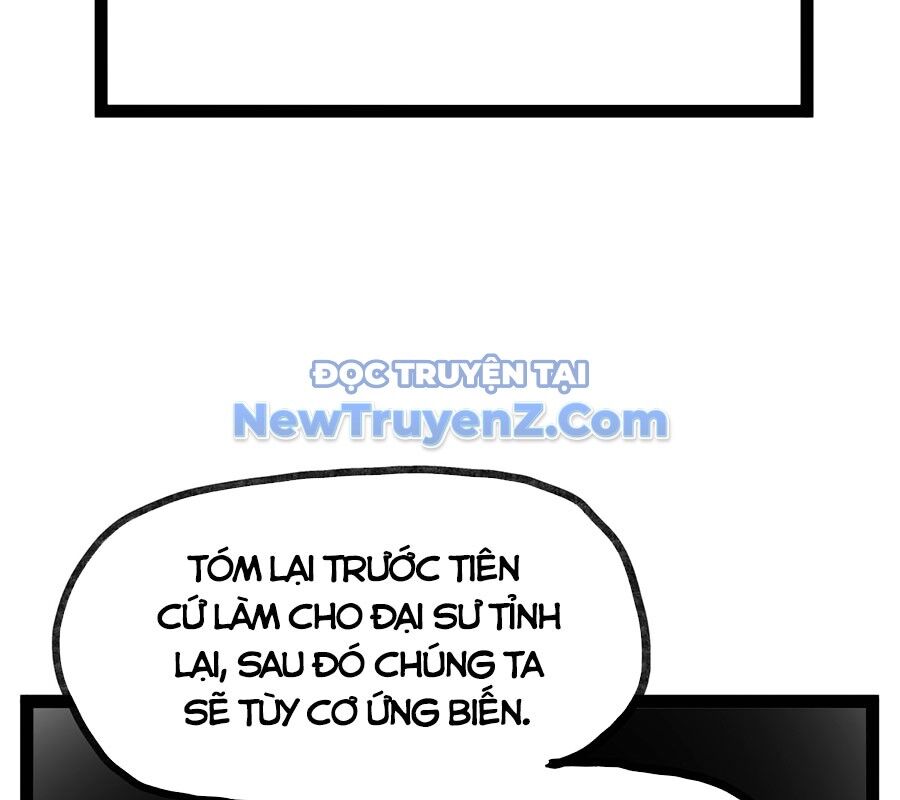 Hiệp Khách Hành Bất Thông Chapter 34 - 37