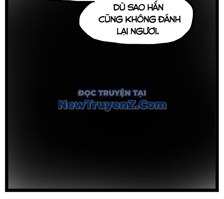 Hiệp Khách Hành Bất Thông Chapter 34 - 38