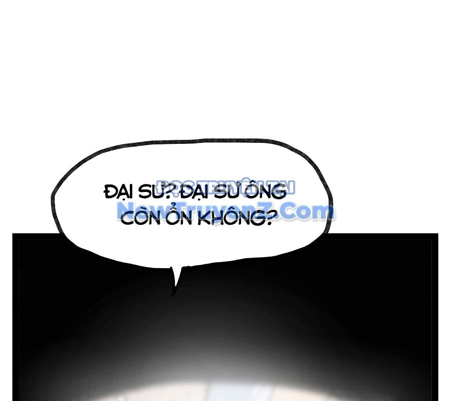 Hiệp Khách Hành Bất Thông Chapter 34 - 39