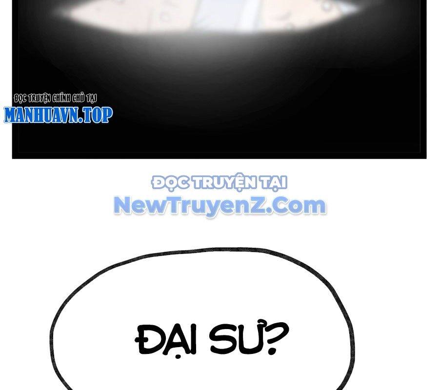 Hiệp Khách Hành Bất Thông Chapter 34 - 40