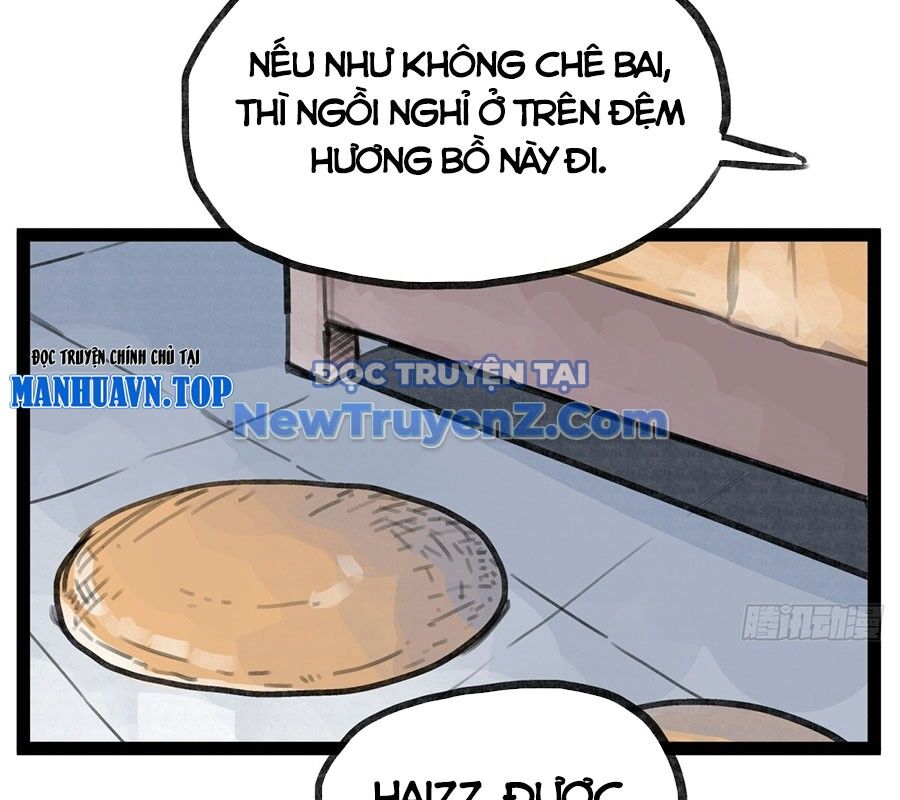 Hiệp Khách Hành Bất Thông Chapter 34 - 5