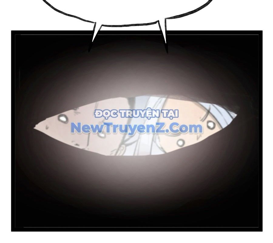 Hiệp Khách Hành Bất Thông Chapter 34 - 41