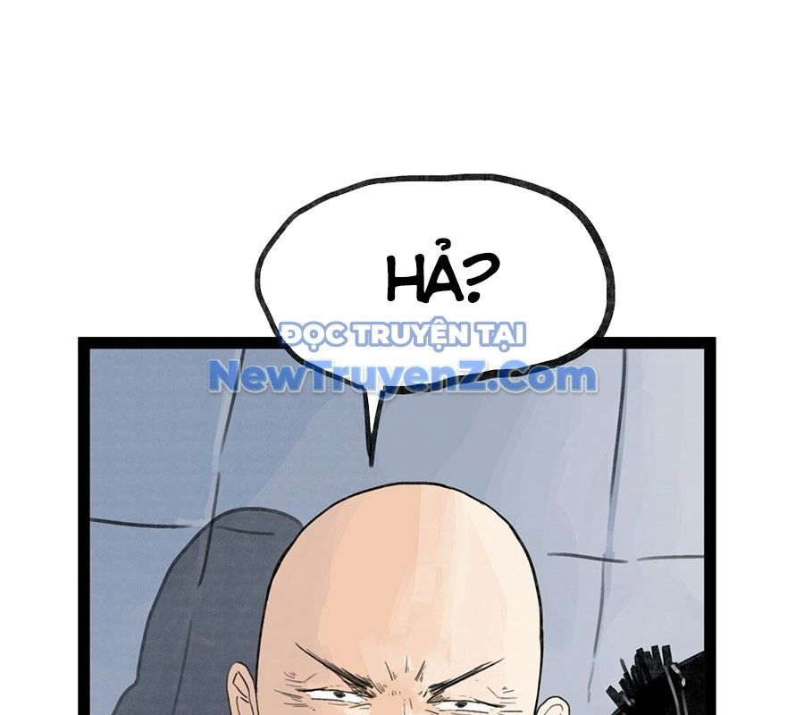 Hiệp Khách Hành Bất Thông Chapter 34 - 42