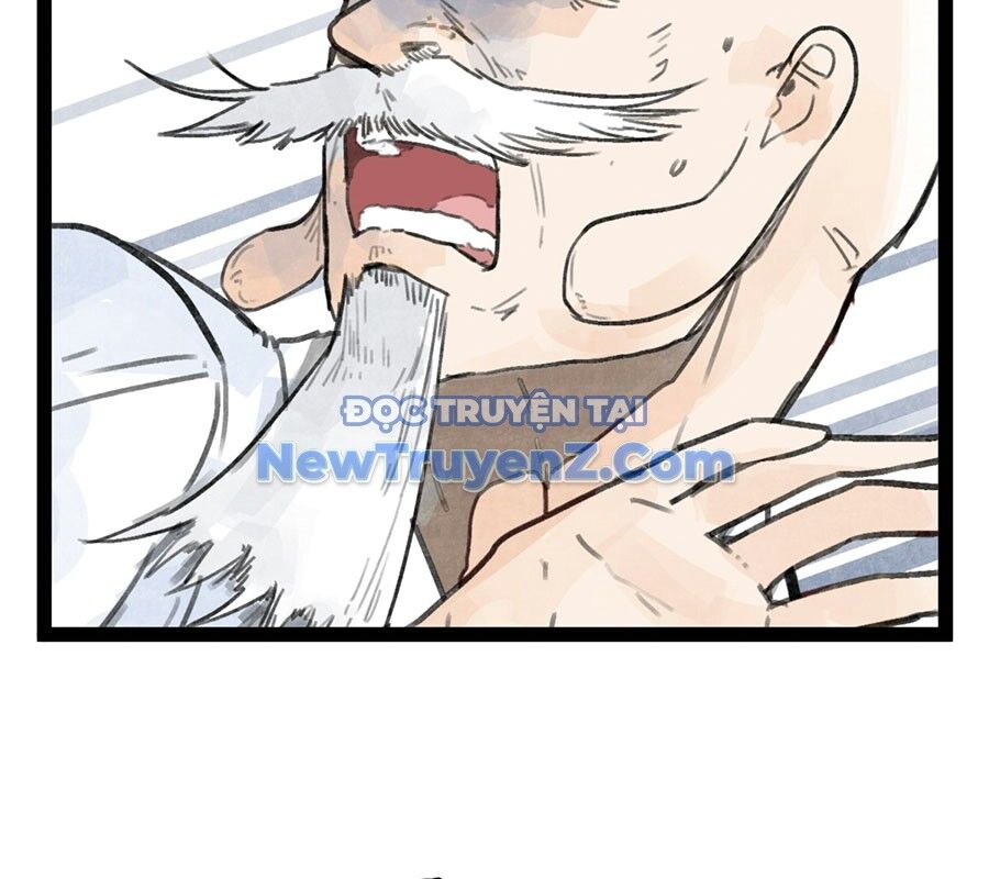 Hiệp Khách Hành Bất Thông Chapter 34 - 47