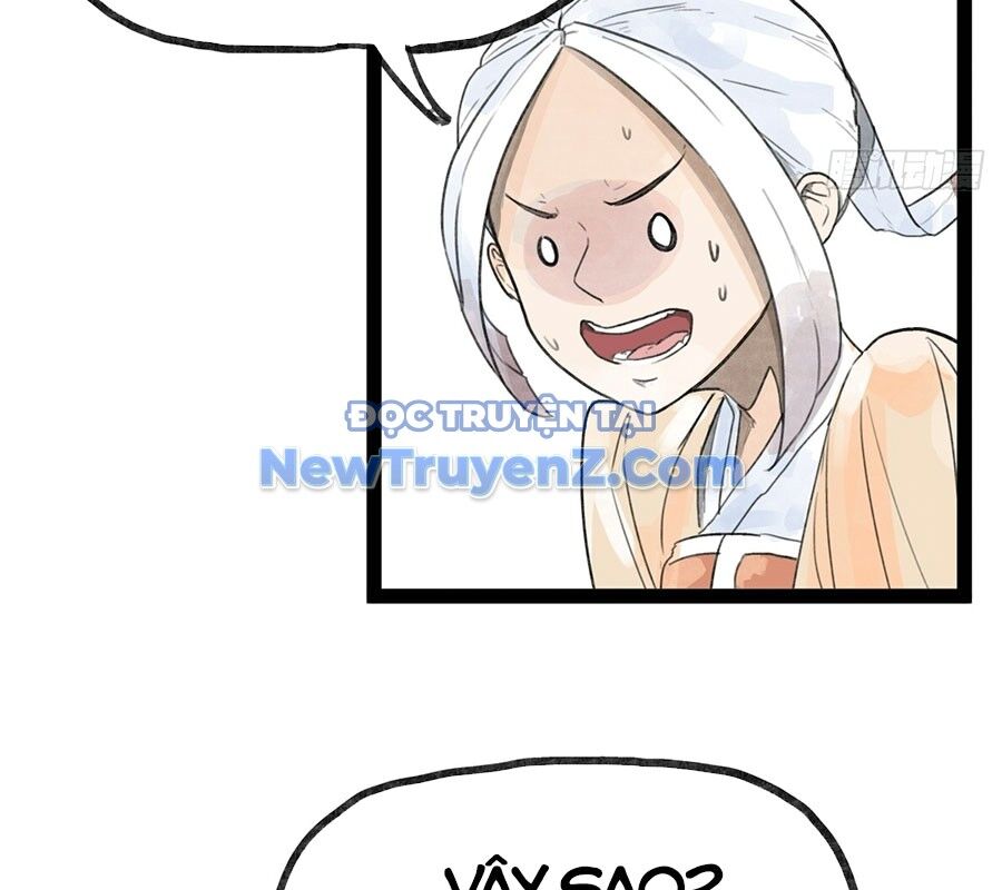 Hiệp Khách Hành Bất Thông Chapter 34 - 53