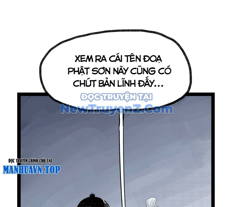 Hiệp Khách Hành Bất Thông Chapter 34 - 55