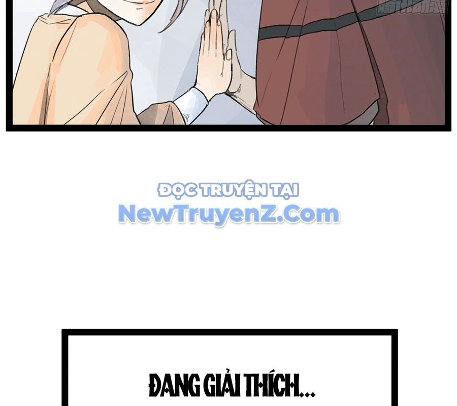 Hiệp Khách Hành Bất Thông Chapter 34 - 58