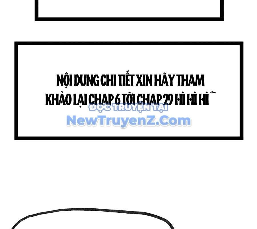 Hiệp Khách Hành Bất Thông Chapter 34 - 59