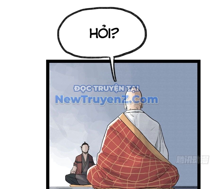 Hiệp Khách Hành Bất Thông Chapter 34 - 65