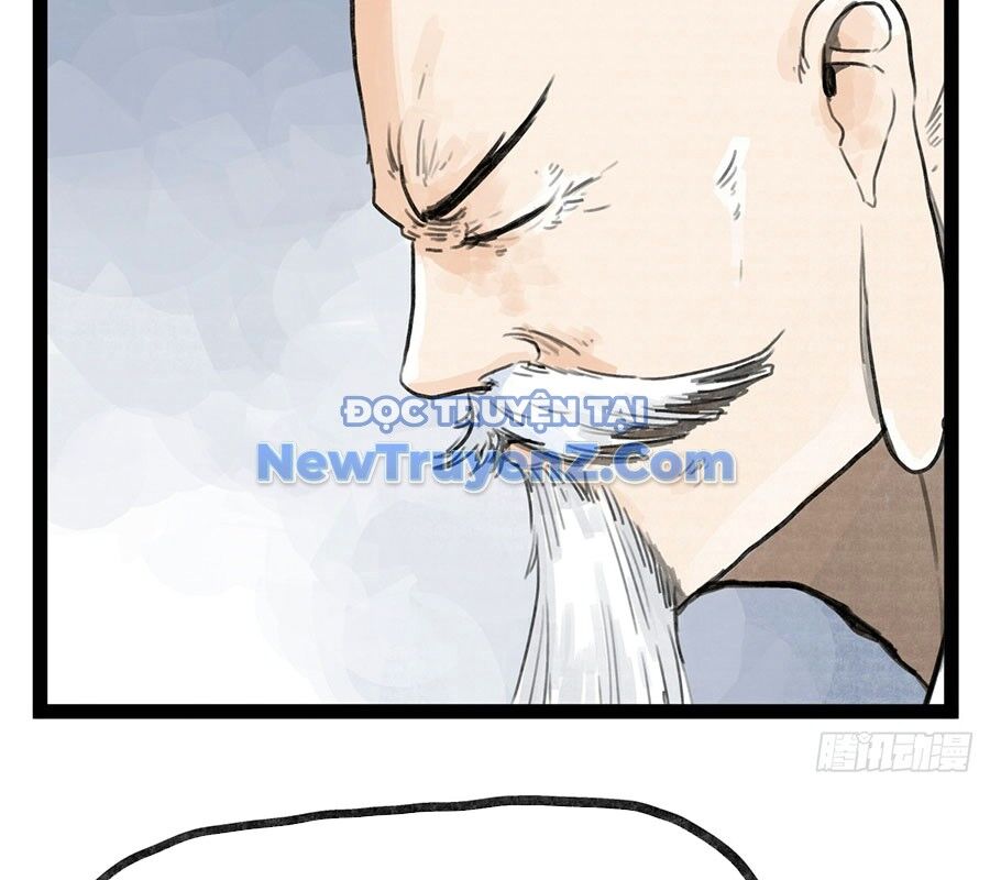 Hiệp Khách Hành Bất Thông Chapter 34 - 67