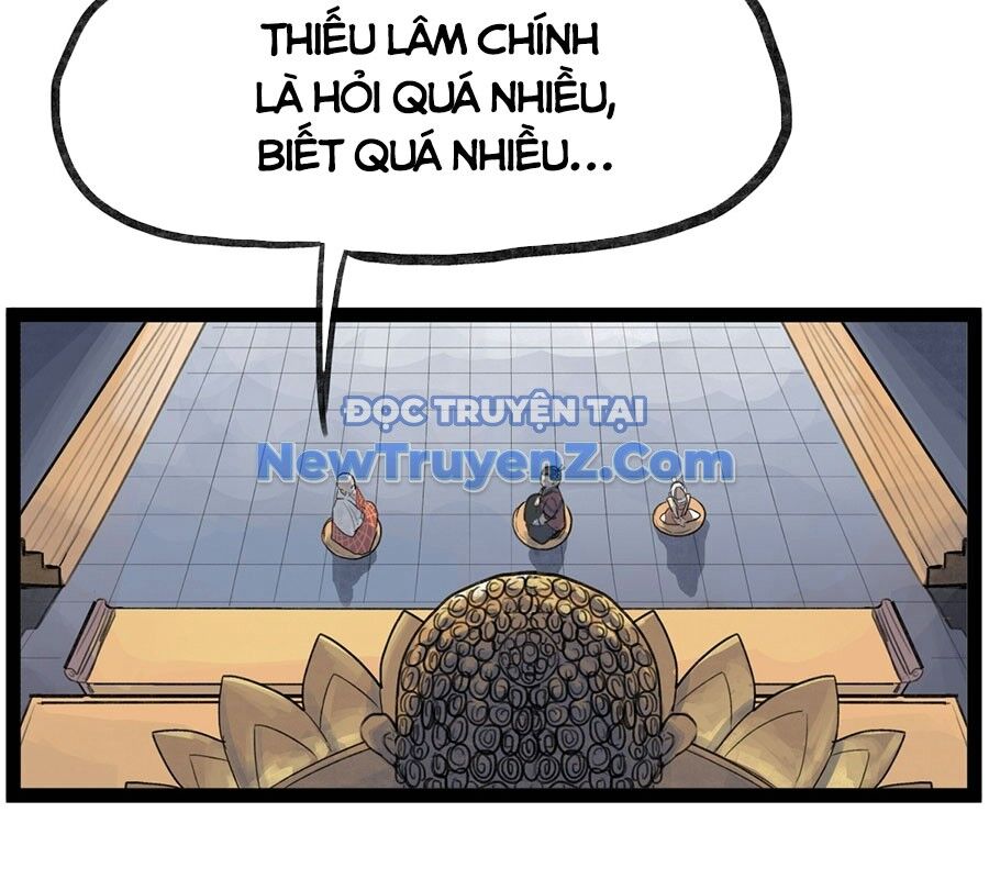 Hiệp Khách Hành Bất Thông Chapter 34 - 68